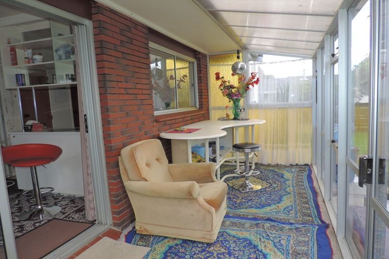 Photo of property in 34 Kauri Crescent, Matamata, 3400