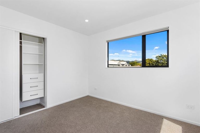 Photo of property in 1/19 Frederick Street, Waltham, Christchurch, 8011