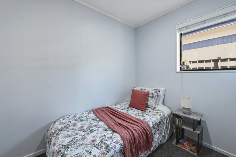 Photo of property in 12b Gillam Crescent, Springfield, Rotorua, 3015