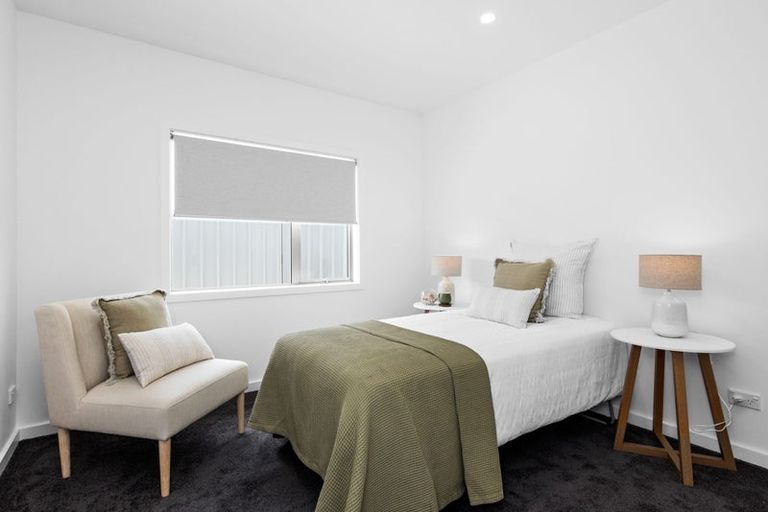 Photo of property in 54 Pelorus Avenue, Poraiti, Napier, 4112