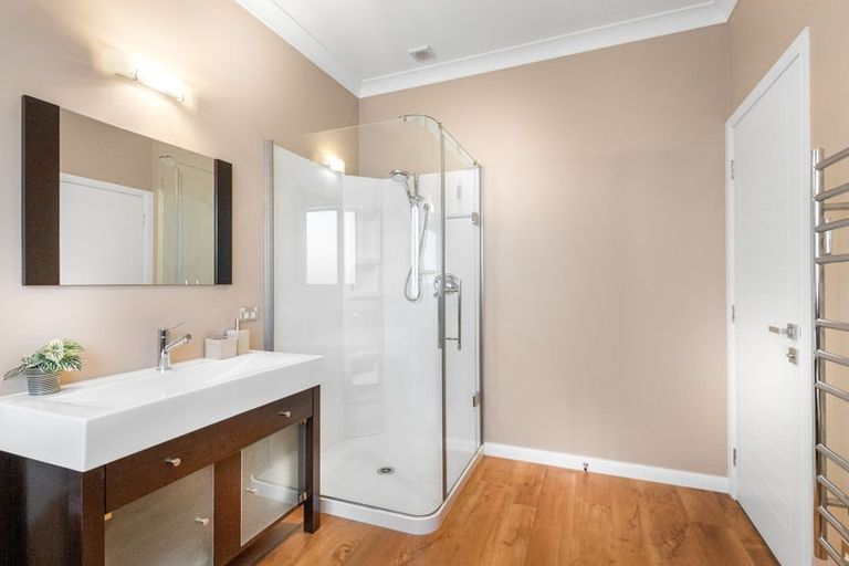 Photo of property in 20 Kingcraft Drive, Prebbleton, Christchurch, 7676