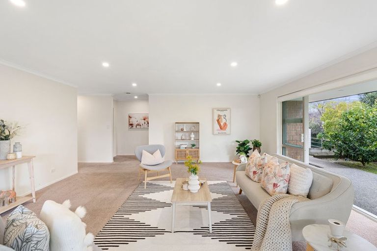 Photo of property in 7 Sudeng Street, Levin, 5510