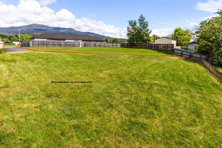 Photo of property in 14 Topia Drive, Turangi, 3334