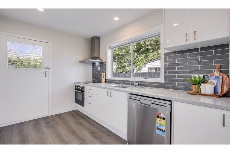 Photo of property in 1/62 Bordesley Street, Phillipstown, Christchurch, 8011