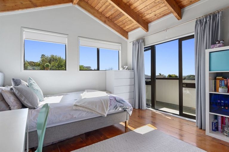 Photo of property in 24 Dawn View Place, Minden, Tauranga, 3176