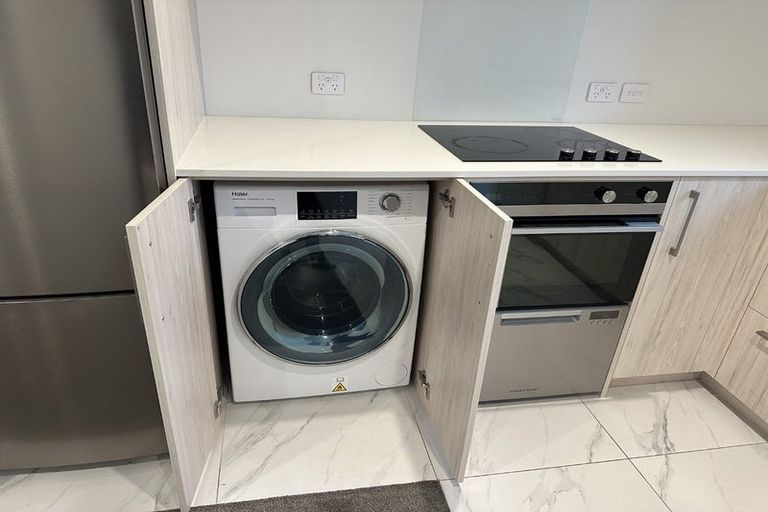 Photo of property in 5/1 Milne Crescent, Taita, Lower Hutt, 5011