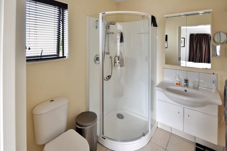 Photo of property in 59 Totara Drive, Twizel, 7901