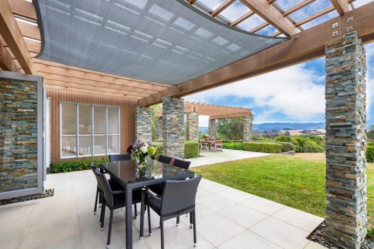 Photo of property in 273 Green Road, Matakana, Warkworth, 0985