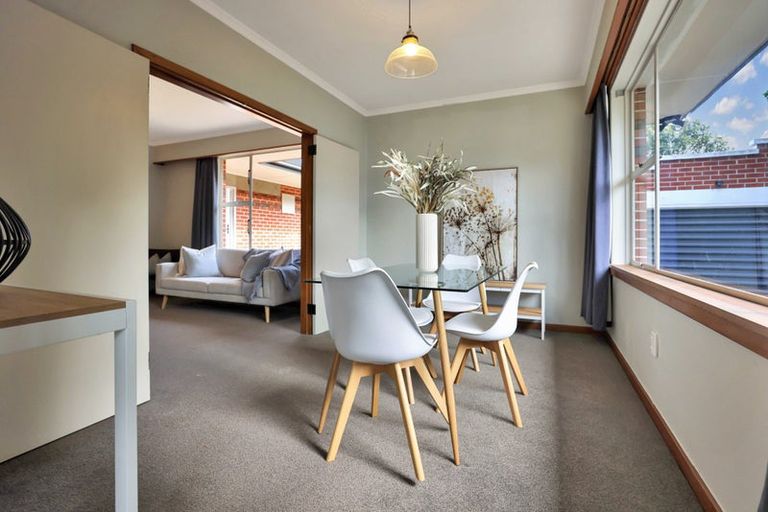 Photo of property in 4 Philip Street, Ashburton, 7700