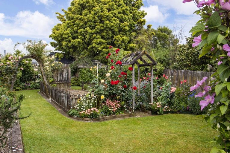 Photo of property in 58 Adams Street, Waihi, 3610