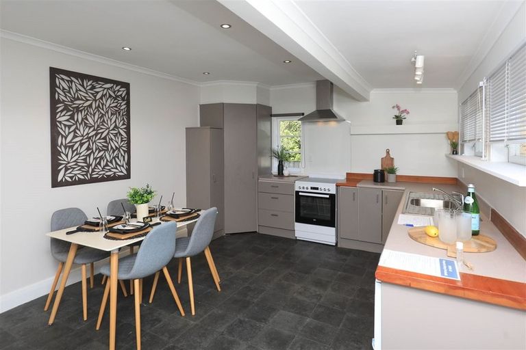 Photo of property in 11a Waingaro Road, Ngaruawahia, 3720