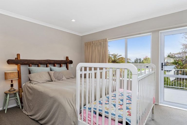 Photo of property in 70 Fifteenth Avenue, Tauranga South, Tauranga, 3112