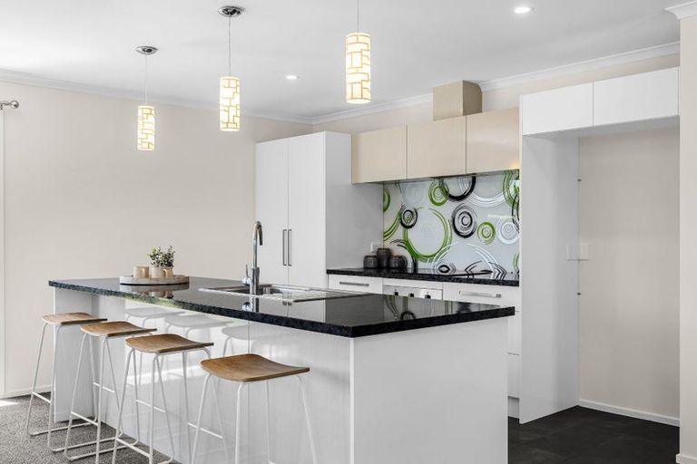 Photo of property in 26 John Annan Street, Halswell, Christchurch, 8025