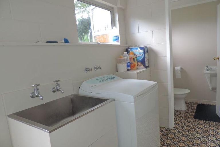 Photo of property in 34 Kauri Crescent, Matamata, 3400