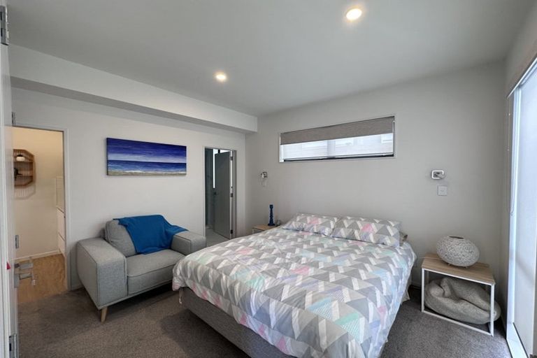Photo of property in 13 Paripari Street, Flat Bush, Auckland, 2019