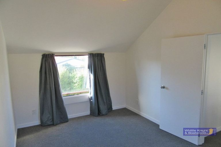 Photo of property in 3/16 Derby Street, St Albans, Christchurch, 8014