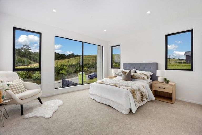 Photo of property in 11 Waitai Crescent, Warkworth, 0985