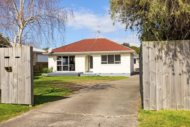 Photo of property in 12a Tui Street, Mount Maunganui, 3116