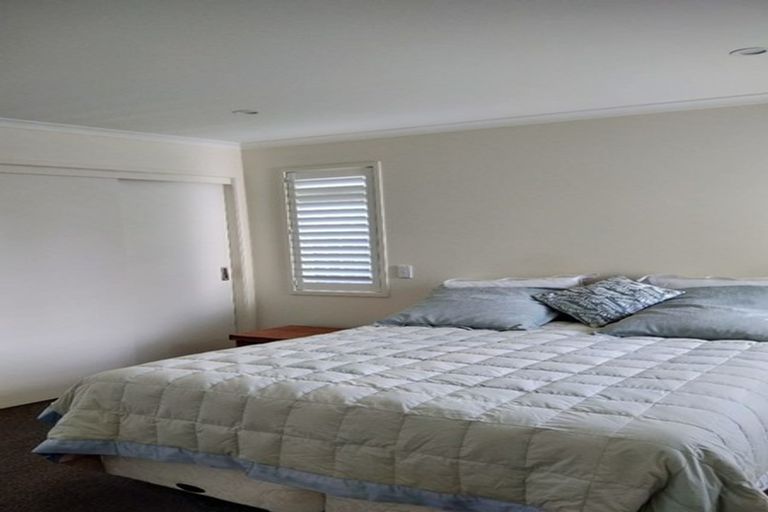 Photo of property in 9 Arbuckle Road, Frimley, Hastings, 4120