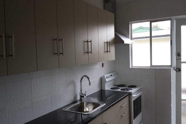 Photo of property in 8/5 Kitchener Street, Claudelands, Hamilton, 3214