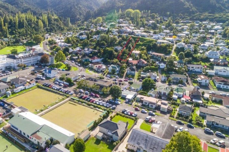 Photo of property in 818a Rolleston Street, Thames, 3500