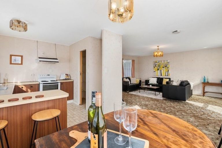 Photo of property in 16d York Street, Glenholme, Rotorua, 3010