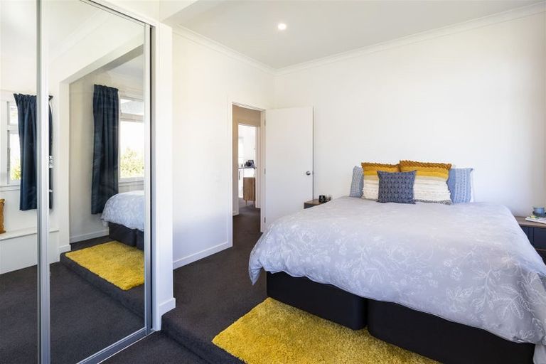 Photo of property in 54 Alabama Road, Redwoodtown, Blenheim, 7201