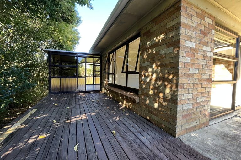 Photo of property in 200 Karaka Road, Karaka, Papakura, 2578
