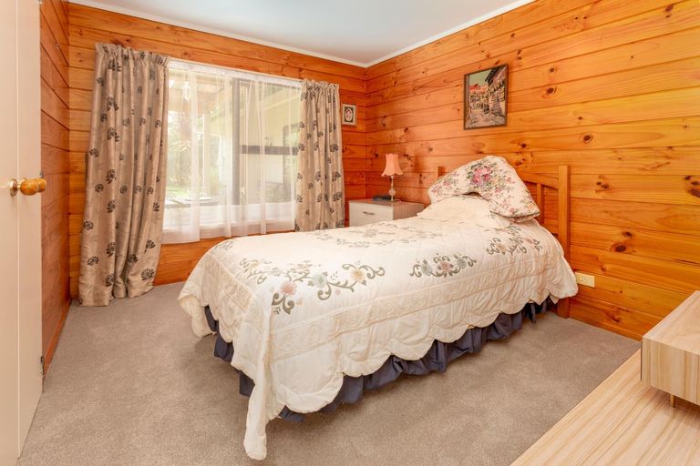 Photo of property in 45 Manuwai Lane, Karaka, Drury, 2578