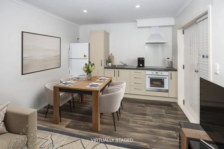 Photo of property in 4/3 Somerset Street, Frankton, Hamilton, 3204