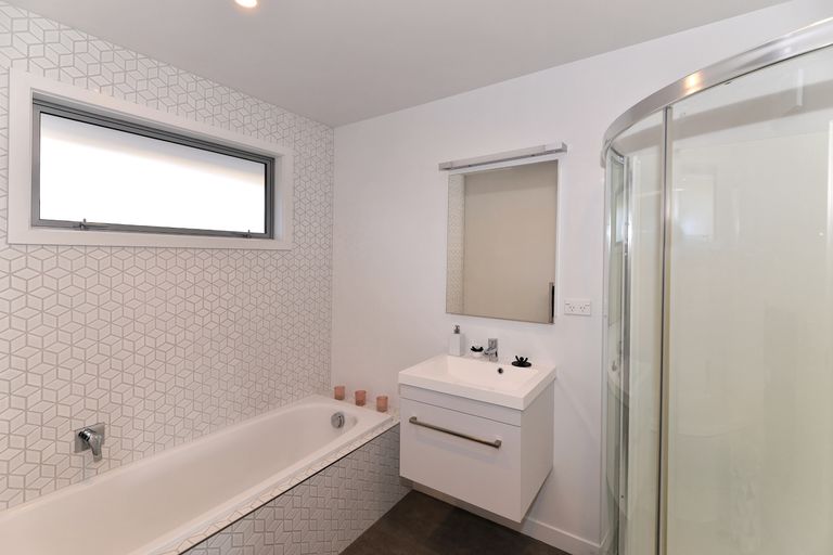 Photo of property in 27 Sanctuary Drive, Stoke, Nelson, 7011