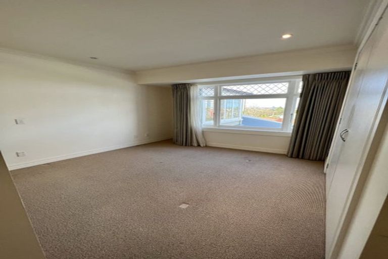 Photo of property in 18 Hinemoa Avenue, Taupo, 3330