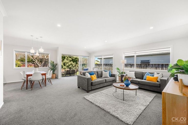 Photo of property in 36 Lincoln Avenue, Epuni, Lower Hutt, 5011