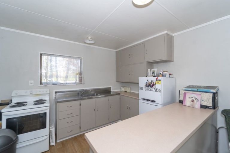 Photo of property in 73 Roberts Road, Lansdowne, Masterton, 5810