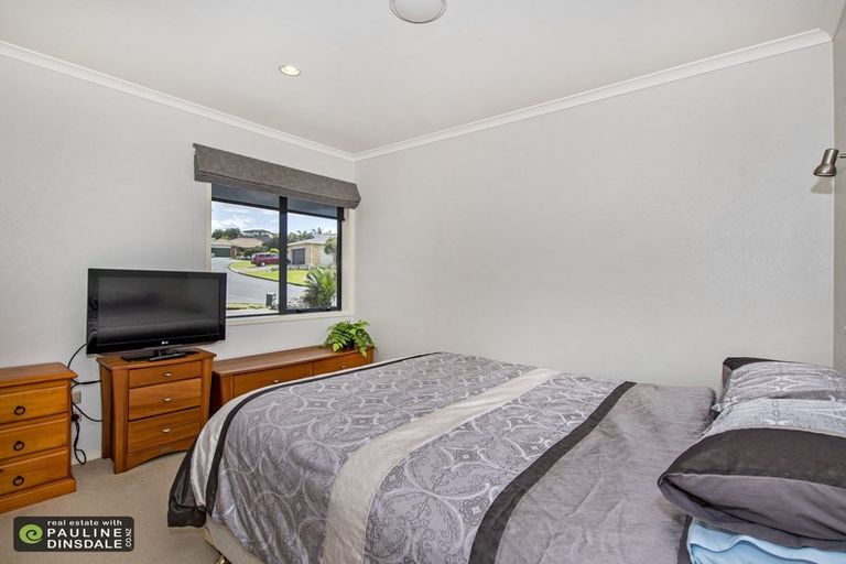 Photo of property in 24 Lochiel Place, Te Kamo, Whangarei, 0112