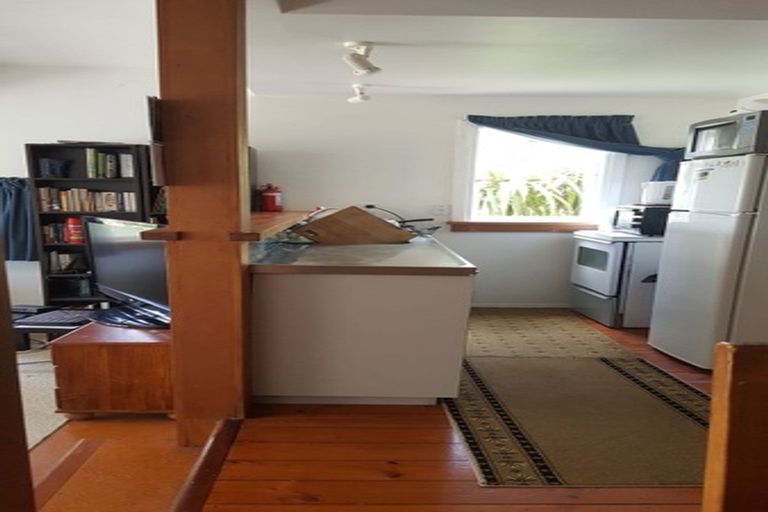 Photo of property in 41 Cleveland Terrace, Nelson, 7010