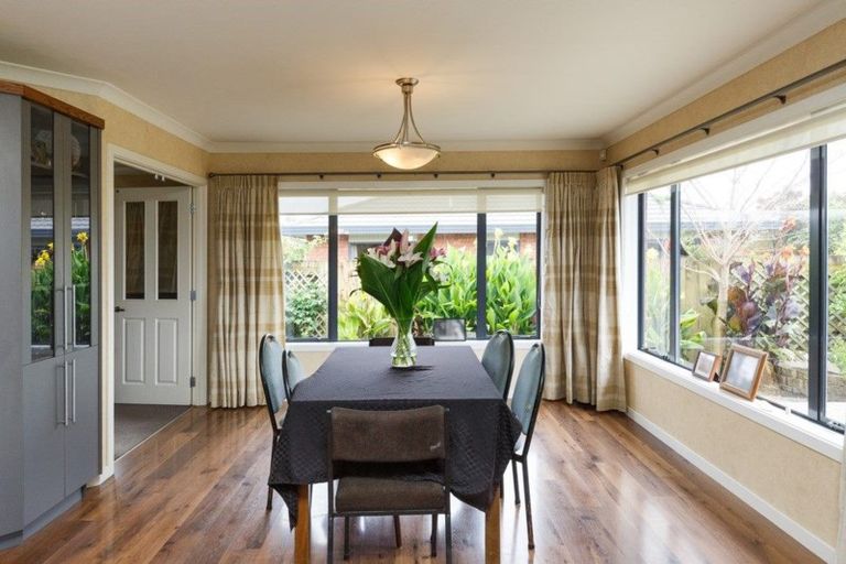 Photo of property in 63 Peter Hall Drive, Kelvin Grove, Palmerston North, 4414