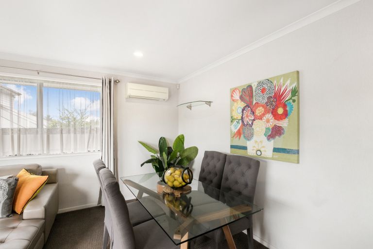 Photo of property in 22b Collie Road, Pukekohe, 2120