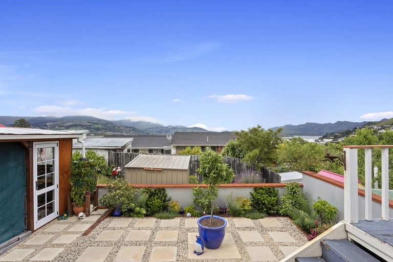 Photo of property in 31 Exeter Street, Lyttelton, 8082