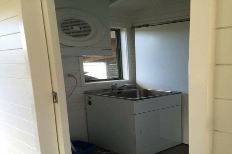 Photo of property in 204 Green Road, Dairy Flat, 0792
