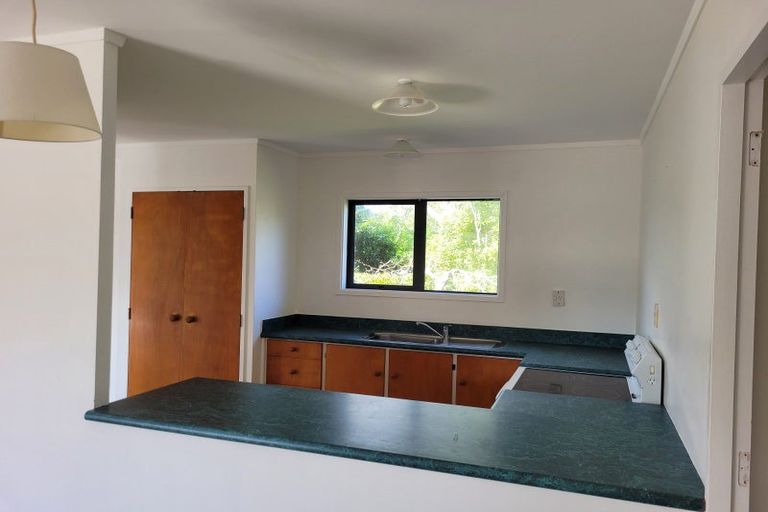 Photo of property in 223 Tony Avenue, Thames, 3500