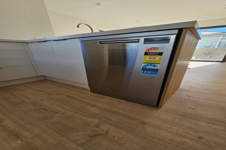 Photo of property in 2/635 Worcester Street, Linwood, Christchurch, 8062