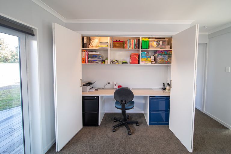 Photo of property in 106 Ventry Street, Alexandra, 9320