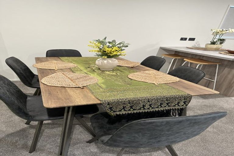 Photo of property in 17 Shearer Avenue, Papanui, Christchurch, 8052