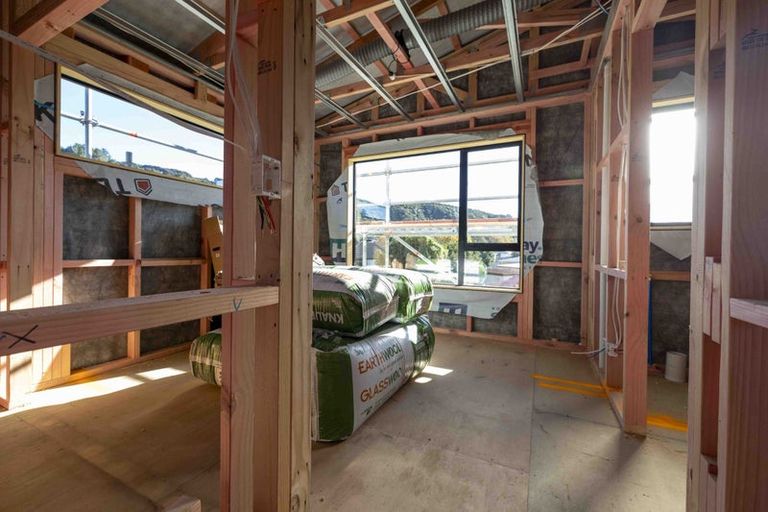 Photo of property in 62 Bledisloe Crescent, Wainuiomata, Lower Hutt, 5014