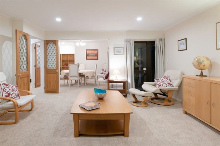 Photo of property in 39 Coldham Crescent, Saint Johns, Auckland, 1072