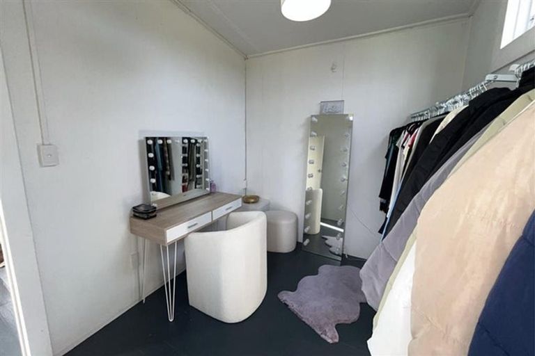 Photo of property in Rimu Grove, 45 Bronte Road East, Bronte, Upper Moutere, 7173