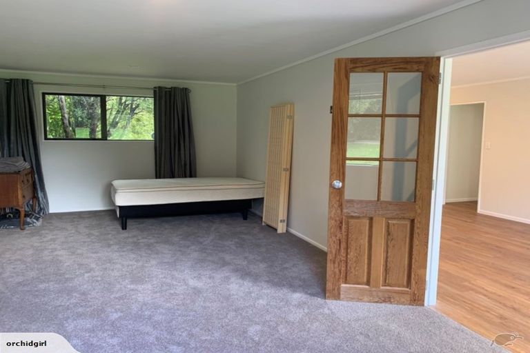 Photo of property in 10 Roger Guy Place, Welcome Bay, Tauranga, 3175