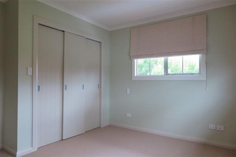 Photo of property in 38 William Potter Lane, Karaka, Papakura, 2580