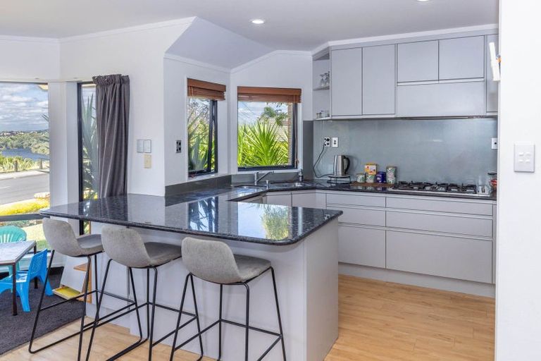 Photo of property in 229 Pukete Road, Pukete, Hamilton, 3200